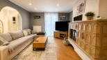 vente Maison Tressange