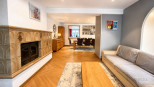 vente Maison Tressange