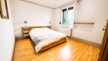 vente Maison Tressange