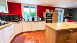 vente Maison Tressange
