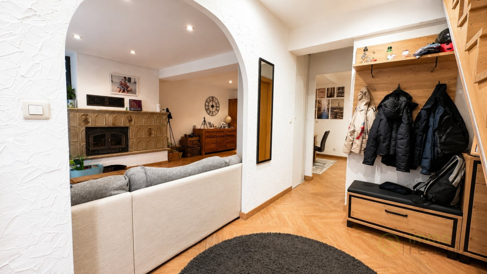 vente Maison Tressange - Photo 4