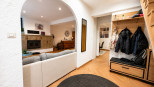 vente Maison Tressange