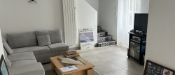 vente Maison Chaille Les Marais