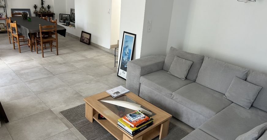 vente Maison Chaille Les Marais