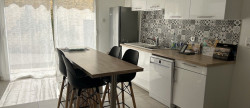 vente Maison Chaille Les Marais