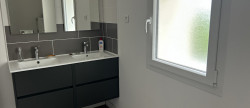 vente Maison Chaille Les Marais