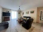 vente Maison Boury En Vexin