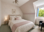 vente Maison Boury En Vexin