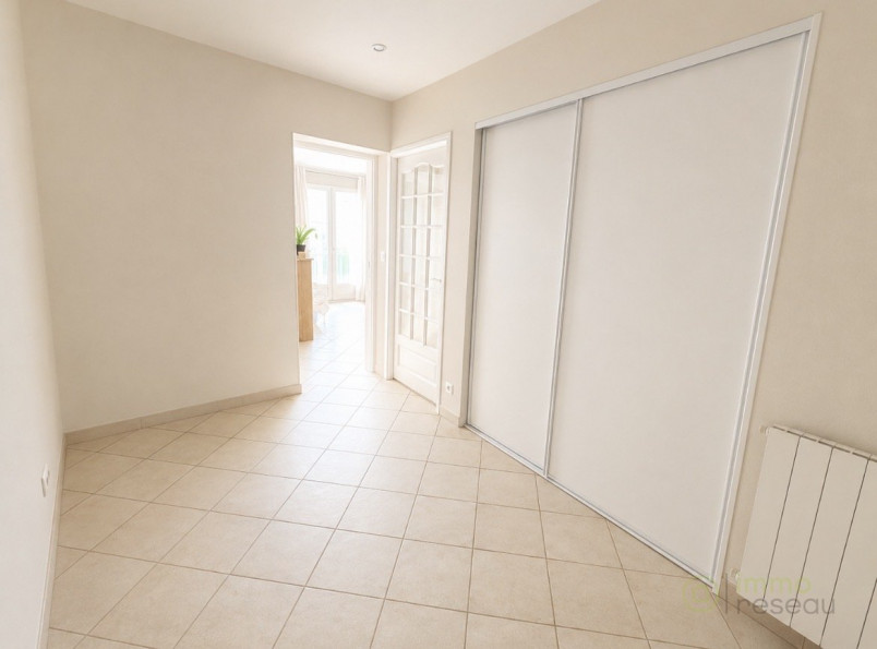 vente Maison Boury En Vexin - Photo 3