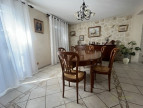 vente Maison Boury En Vexin
