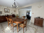 vente Maison Boury En Vexin