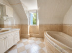 vente Maison Boury En Vexin
