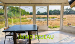 vente Maison individuelle Saint Julien Des Landes