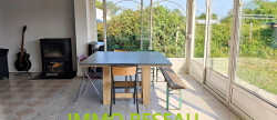 vente Maison individuelle Saint Julien Des Landes
