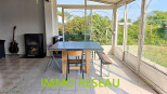 vente Maison individuelle Saint Julien Des Landes
