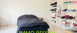 vente Maison individuelle Saint Julien Des Landes