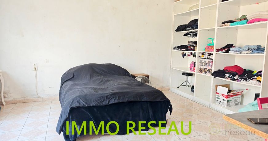 vente Maison individuelle Saint Julien Des Landes