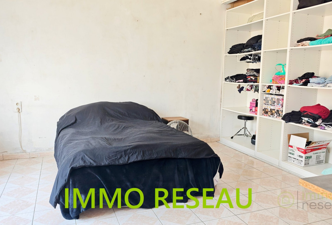 vente Maison individuelle Saint Julien Des Landes - Photo 9