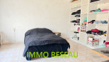 vente Maison individuelle Saint Julien Des Landes