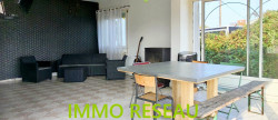 vente Maison individuelle Saint Julien Des Landes