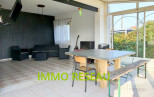 vente Maison individuelle Saint Julien Des Landes