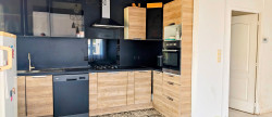 vente Maison individuelle Saint Julien Des Landes