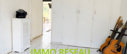 vente Maison individuelle Saint Julien Des Landes