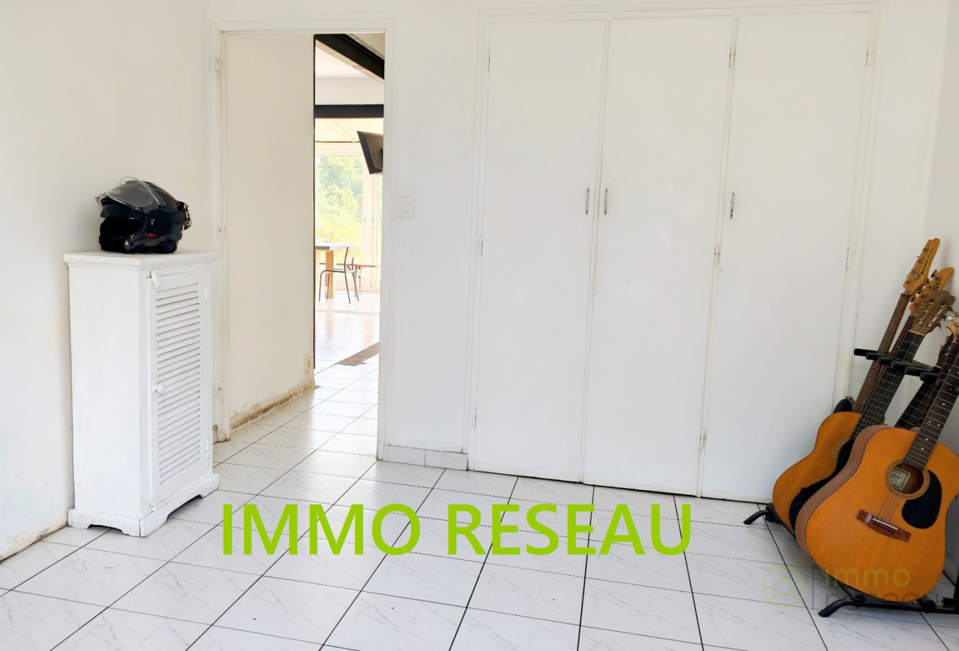 vente Maison individuelle Saint Julien Des Landes - Photo 10