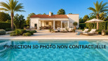 vente Maison individuelle Saint Julien Des Landes