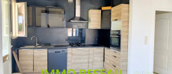 vente Maison individuelle Saint Julien Des Landes