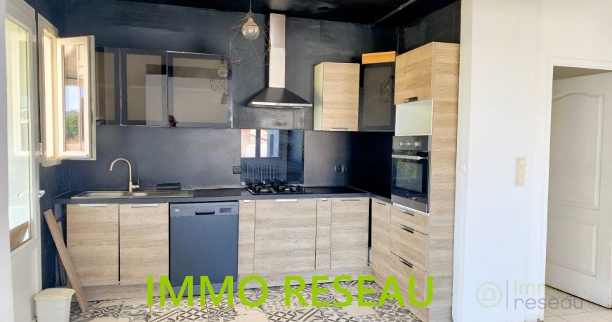 vente Maison individuelle Saint Julien Des Landes