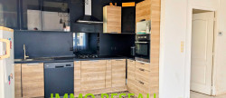 vente Maison individuelle Saint Julien Des Landes