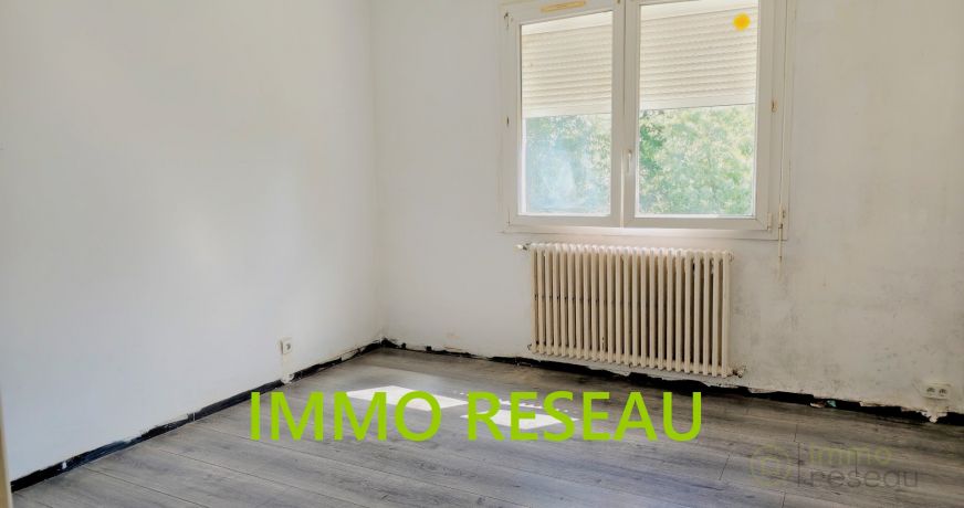 vente Maison individuelle Saint Julien Des Landes