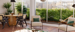 vente Appartement Paris 15eme Arrondissement