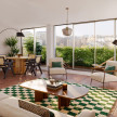 vente Appartement Paris 15eme Arrondissement