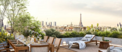 vente Appartement Paris 15eme Arrondissement