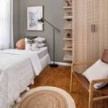 vente Appartement Paris 15eme Arrondissement
