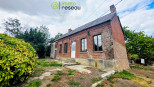 vente Maison Englancourt
