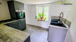 vente Maison Englancourt