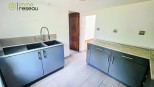 vente Maison Englancourt