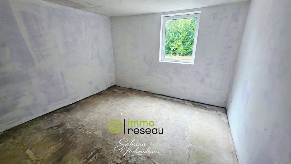 vente Maison Englancourt - Photo 4