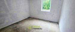 vente Maison Englancourt