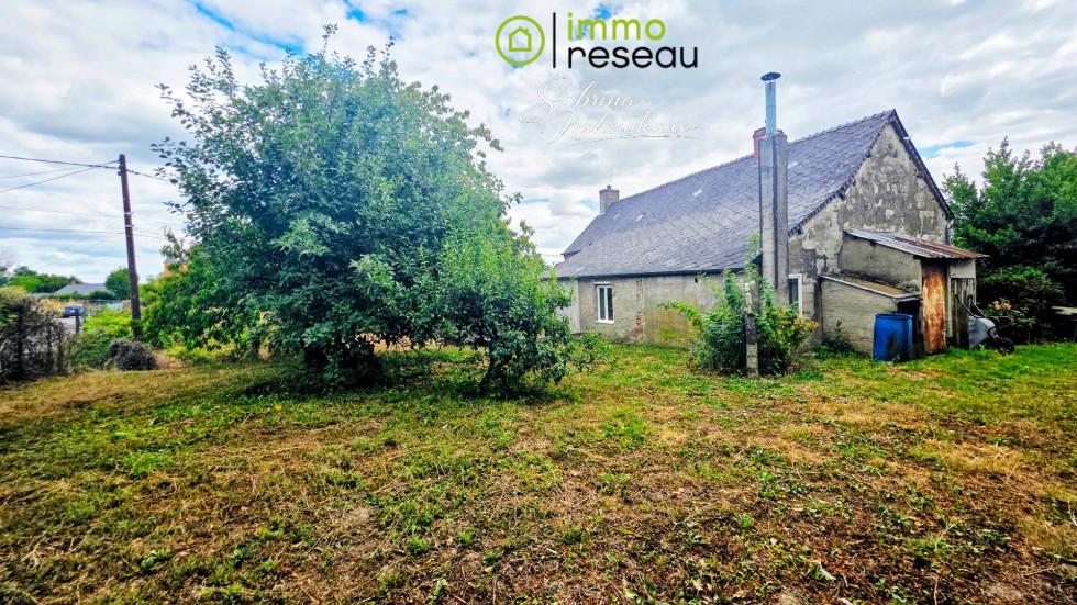 vente Maison Englancourt - Photo 3