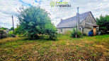vente Maison Englancourt