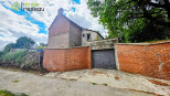 vente Maison Englancourt