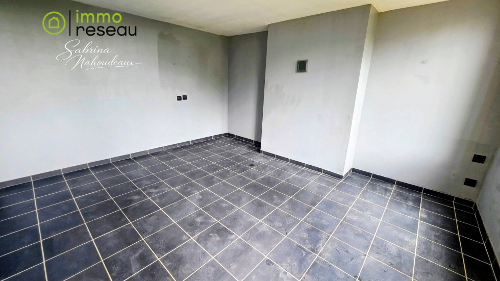 vente Maison Englancourt - Photo 5
