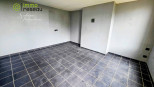 vente Maison Englancourt