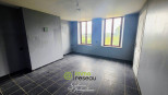 vente Maison Englancourt