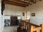 vente Maison de caractère La Bazoche Gouet