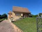 vente Maison de caractère La Bazoche Gouet
